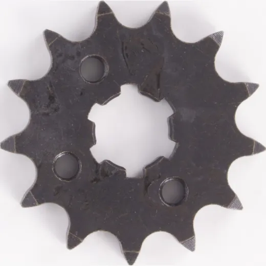 M-Front sprocket 428T 17TKX60-100 U428T