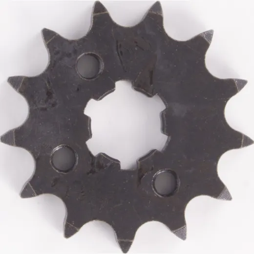 M-Front sprocket 428T 18TKX60-100 U428T