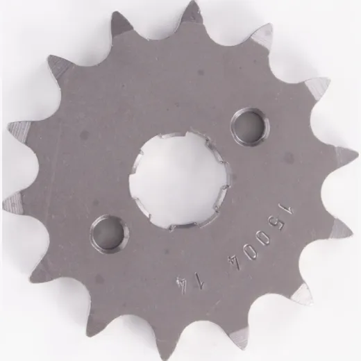 M-Front sprocket 428T 15T R50-15004-15