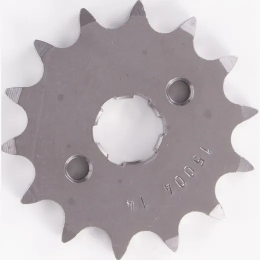 M-Front sprocket 428T 16T R50-15004-16
