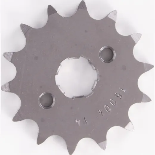 M-Front sprocket 428T 17T R50-15004-17