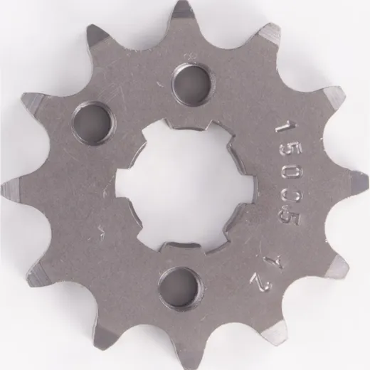 M-Front sprocket 428T 15T R50-15005-15