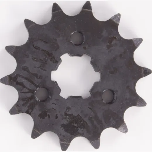 Zahnrad Ritzel 14Z 428 R50-15006-14