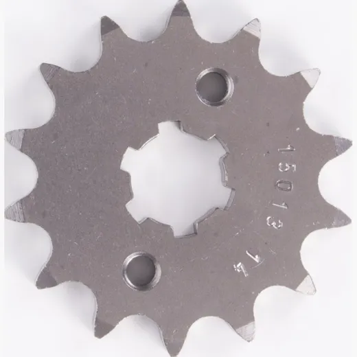 M-Front sprocket 14 Z. 428