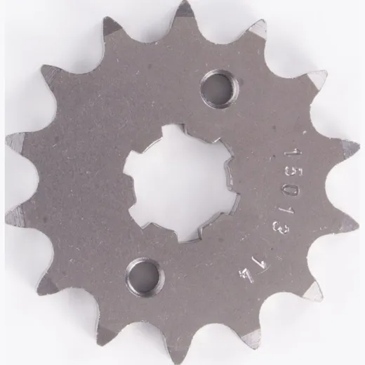 M-Front sprocket 428T 15TRM80/8583> YZ80/8581>01
