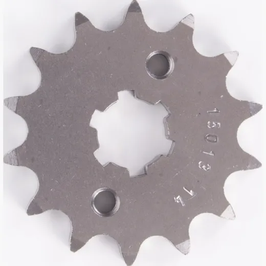 M-Front sprocket 428T 16TRM80/8583> YZ80/8581>01