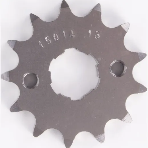 Pinion 15T 428 R50-15014-15