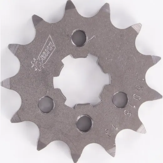M-Front sprocket 428T 13TKMX/KDX/BN125
