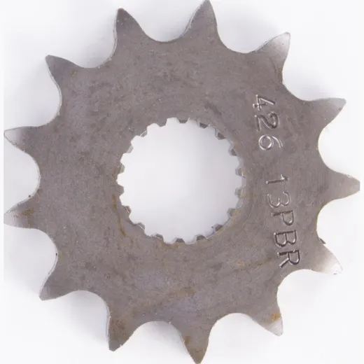 PBR pinion 428T 11Z KTM80 MX >01
