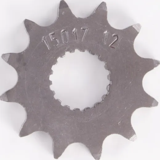 M-Front sprocket 428T 14TKTM80 MX>01