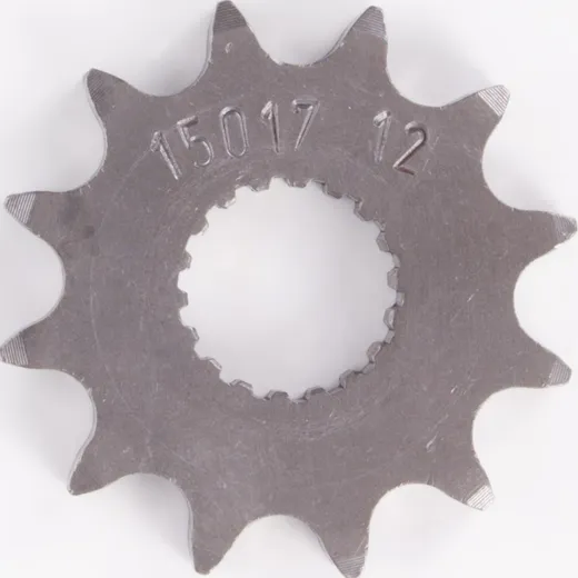 Pinion 428 16T