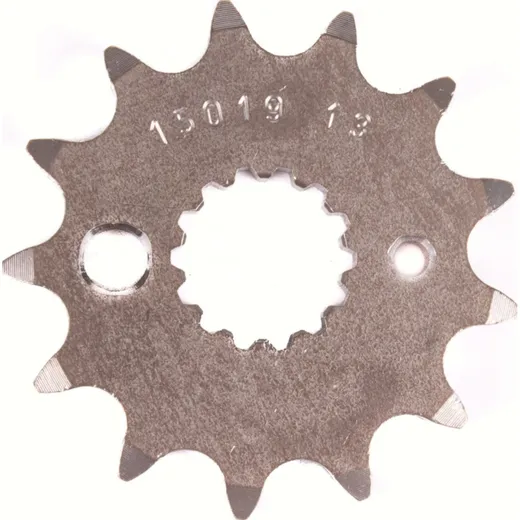 M-Front sprocket 428T 13TYZ8502