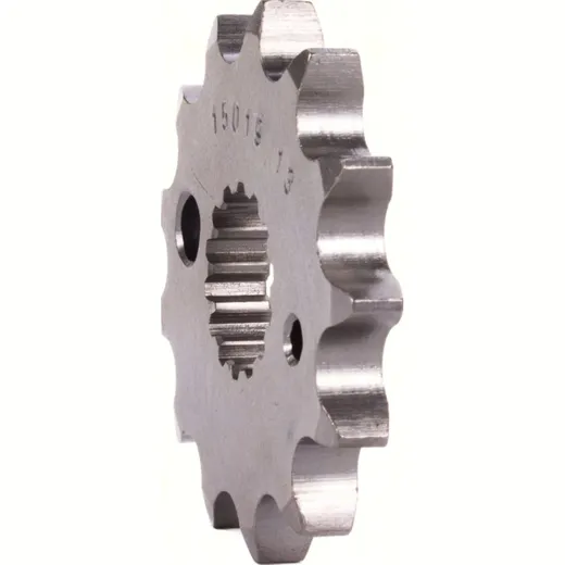 R50-15019-13_1