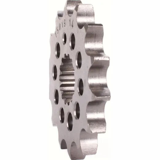 R50-15019-14_1