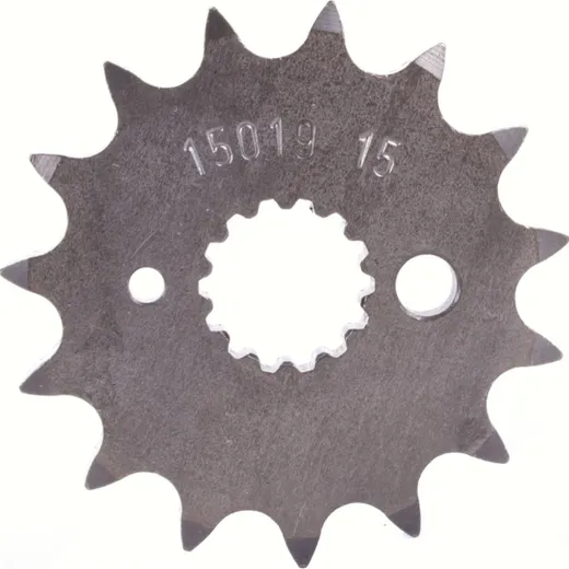 R50-15019-15_1