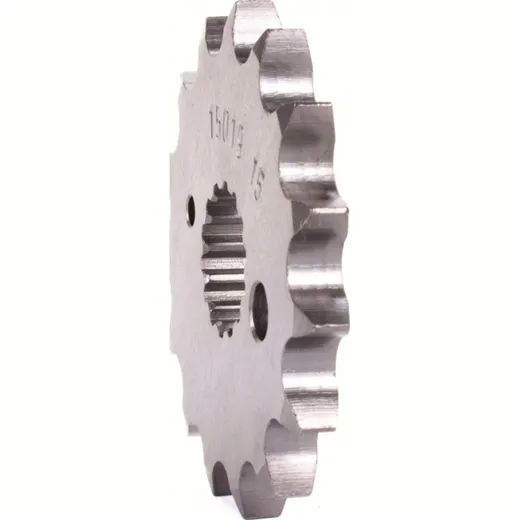R50-15019-15_2