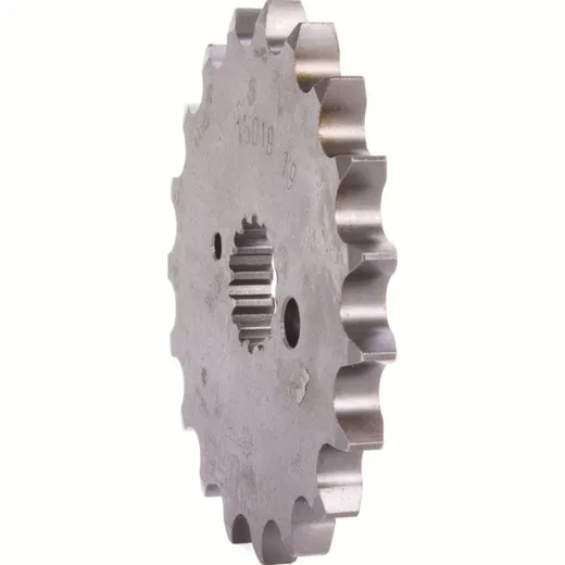 R50-15019-19_1