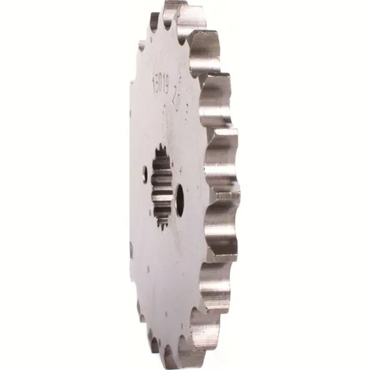 R50-15019-20_1