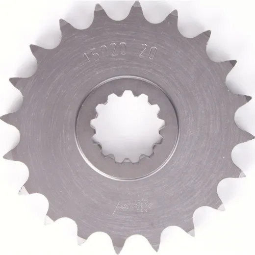front sprocket 20Z 428