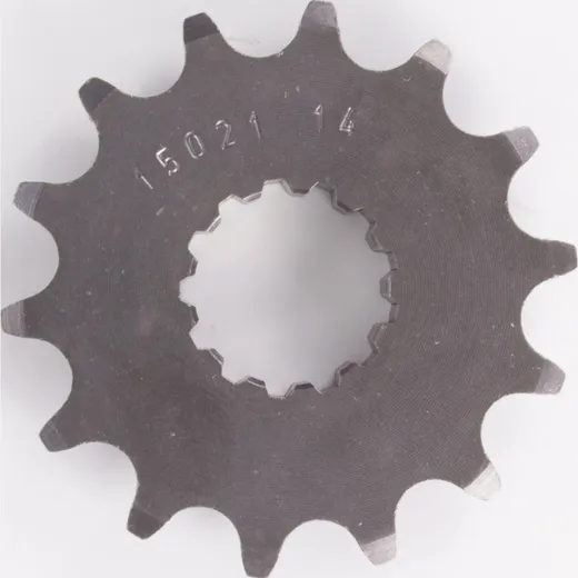 M-Front sprocket 428T 15T R50-15021-15