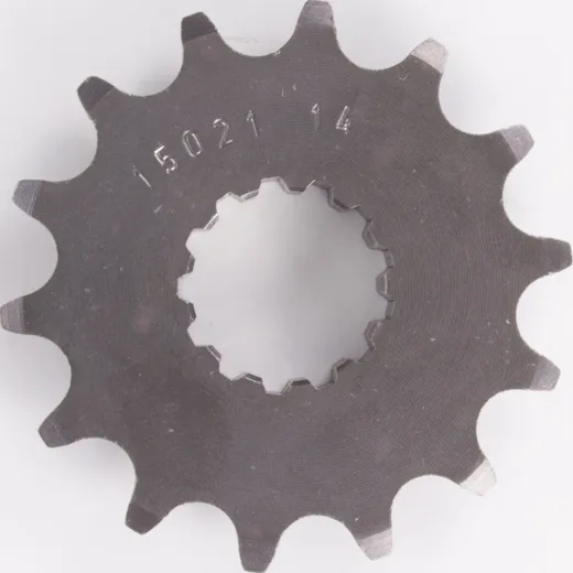 M-Front sprocket 428T 16TDR125 SE