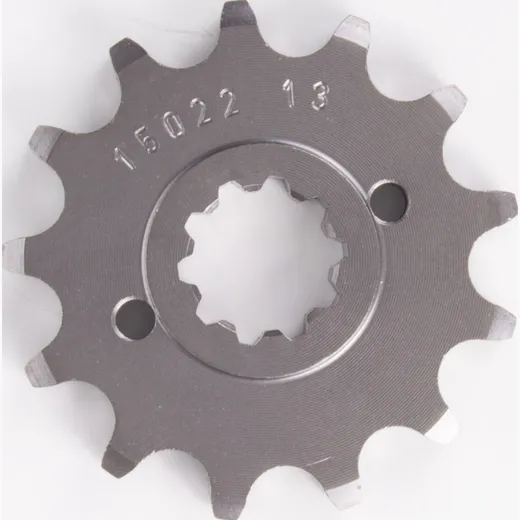 M-Front sprocket 428T 14TAPR 50(AM3,4,5)92>