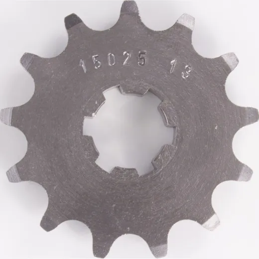 M-Front sprocket14Z. 428 R50-15025-14