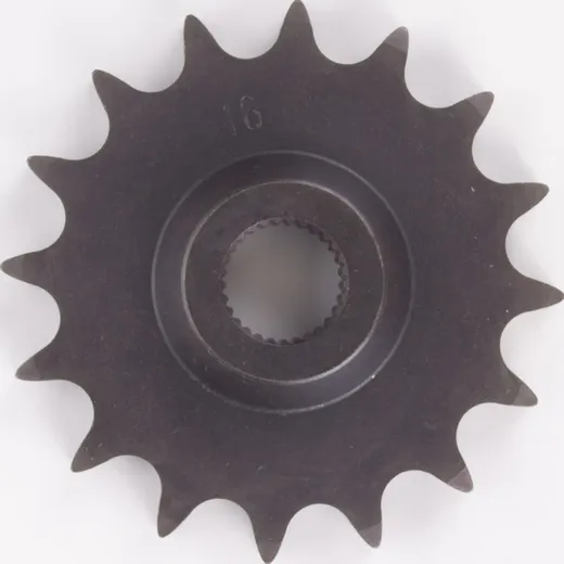 front sprocket 16Z 428