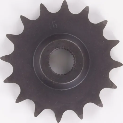 front sprocket 17Z 428