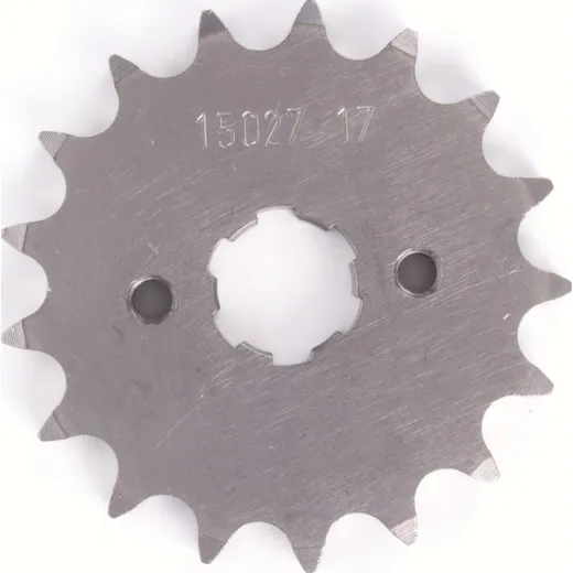 M-Front sprocket 428T 15TXLR125 RJD16