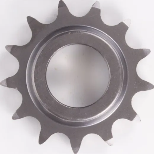 front sprocket 14Z 428 R50-15032-14