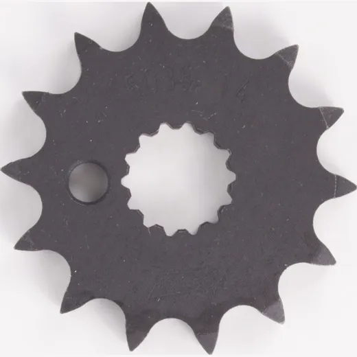 Zahnrad Ritzel 16Z 428 R50-15035-16