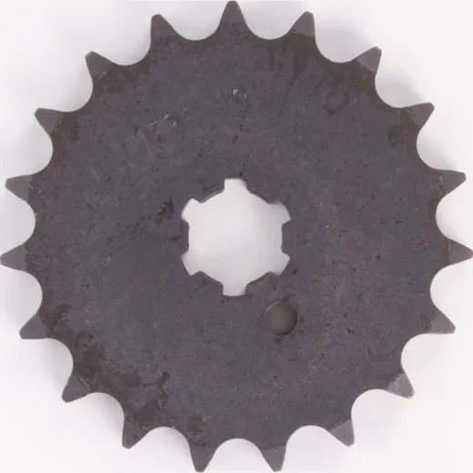 front sprocket 20Z 428 R50-15036-20