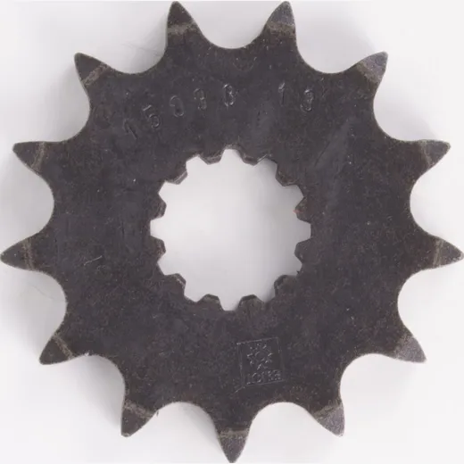 Pinion 13T 428 R50-15038-13