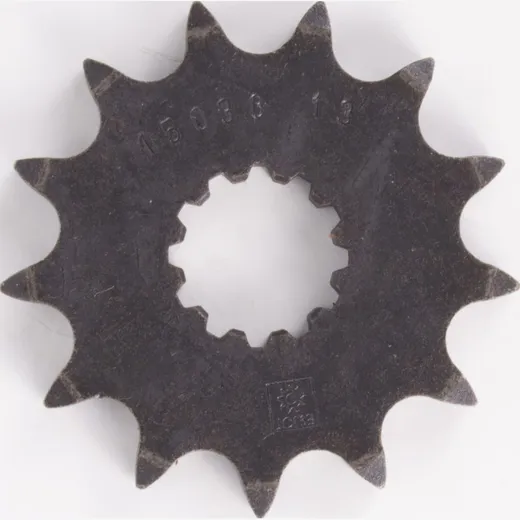 Pinion 14T 428 R50-15038-14