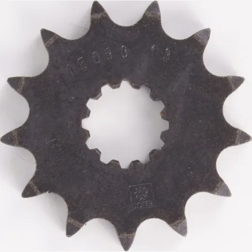Pinion 15T 428 R50-15038-15