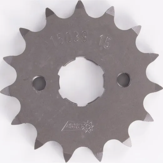 Pinion 20T 428 R50-15039-20