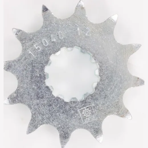 Pinion 13T 428 R50-15040-13