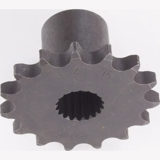 Pinion 15T 428 R50-15041-15