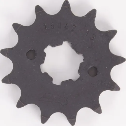 Zahnrad Ritzel 13Z 428 R50-15042-13