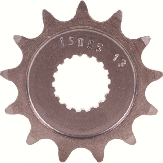 pinion 13 T for Generic 125 Worx and KSR 125 TW SM/X