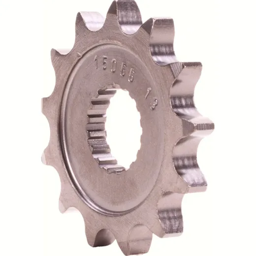 R50-15055-13_1