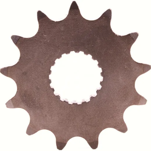 R50-15055-13_2