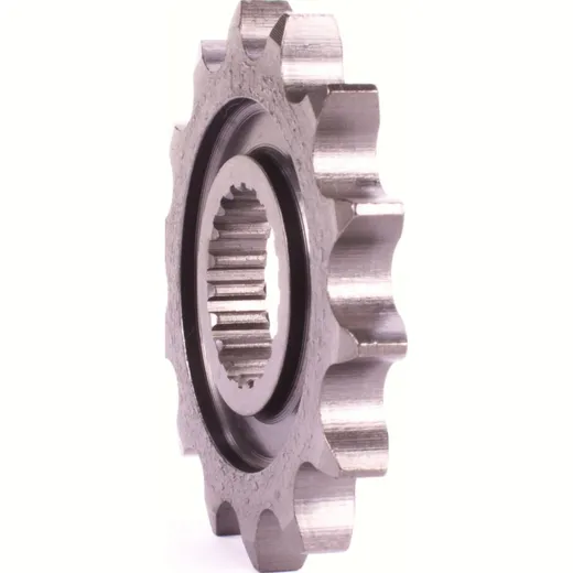 R50-15056-14_2