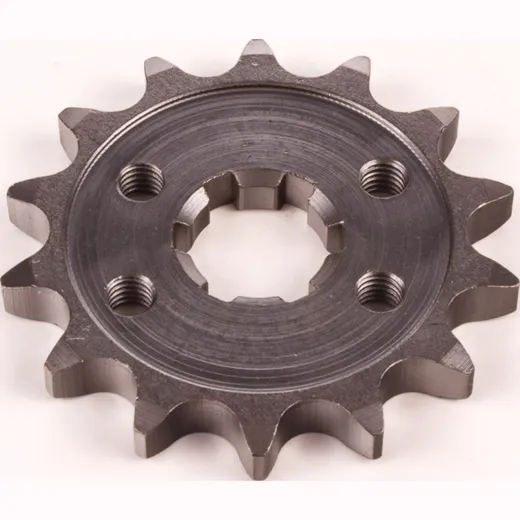 R50-15075-14_1