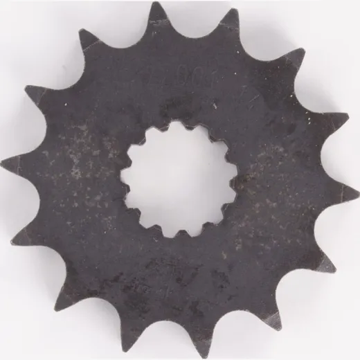 M-Front sprocket 532T 15T