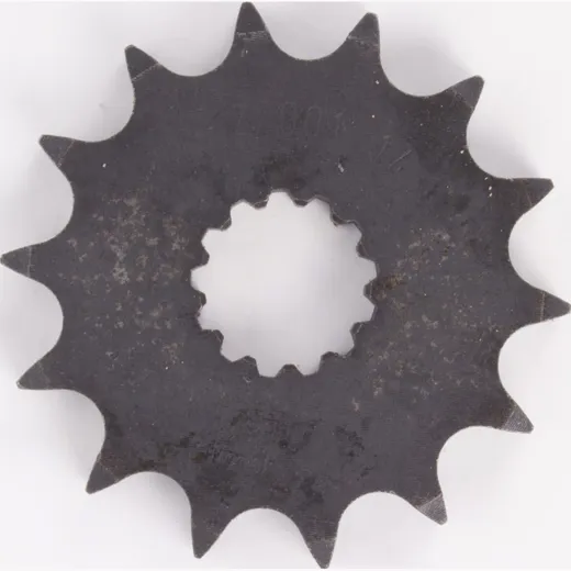 M-Front sprocket 532T 16T