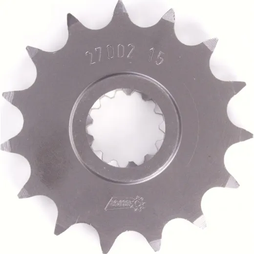 M-Front sprocket 532T 15TYZF600 R6