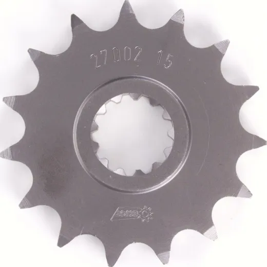 M-Front sprocket 532T 16TYZF600 R6