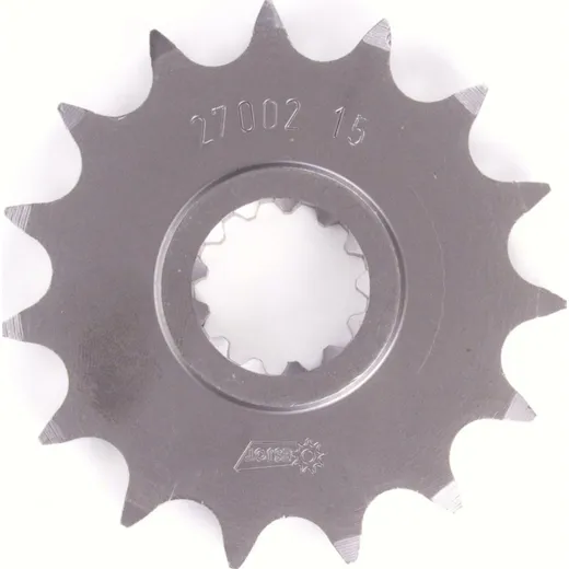 M-Front sprocket 532T 17TYZF600 R6